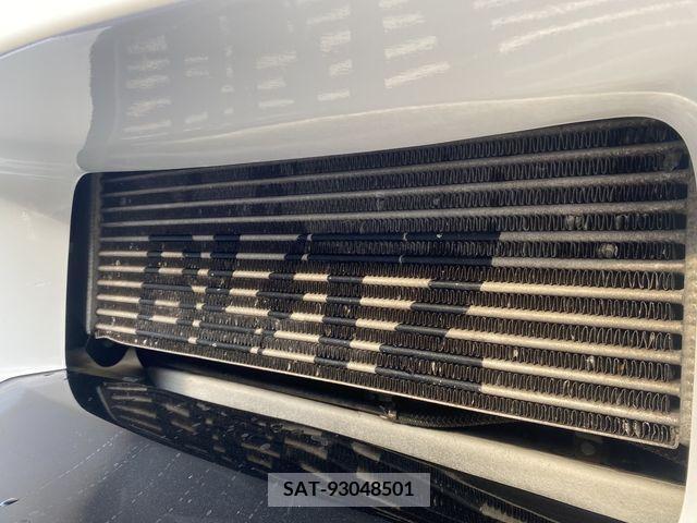 Toyota SUPRA 1994-09 308069-15