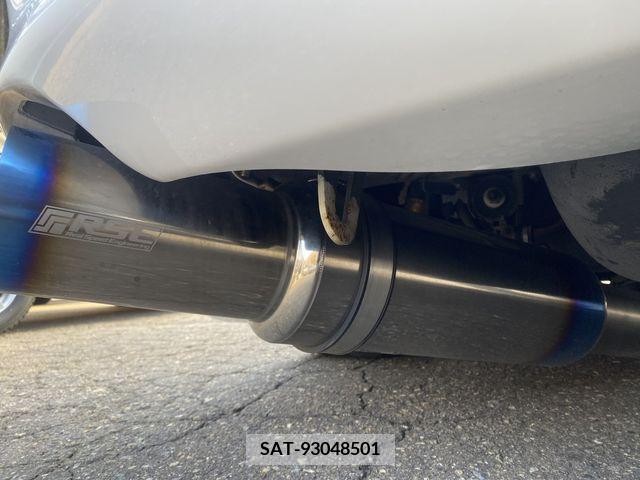 Toyota SUPRA 1994-09 308069-16
