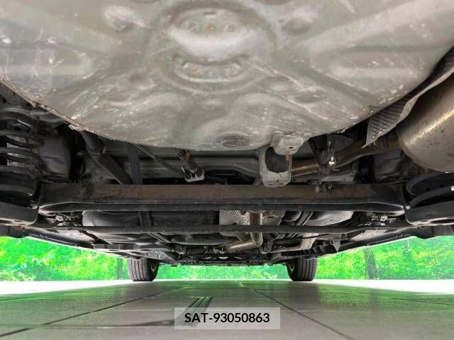 Toyota PRIUS ALPHA 2015-01 347656-19
