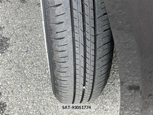 Suzuki WAGON R 2023-02 313062-10