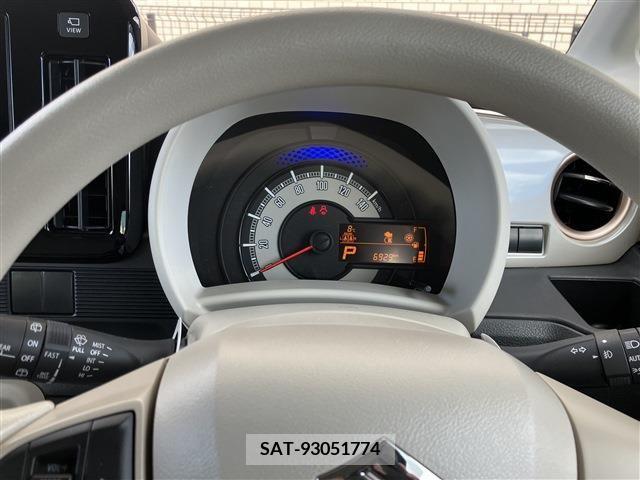 Suzuki WAGON R 2023-02 313062-17