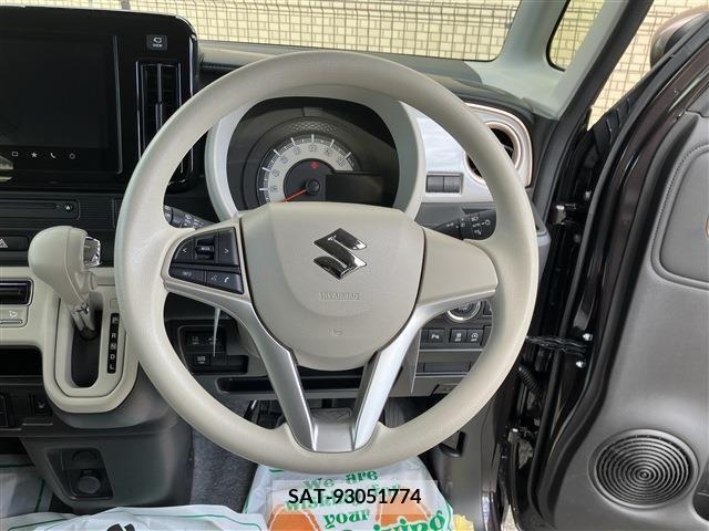 Suzuki WAGON R 2023-02 313062-16
