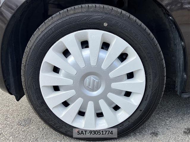 Suzuki WAGON R 2023-02 313062-14