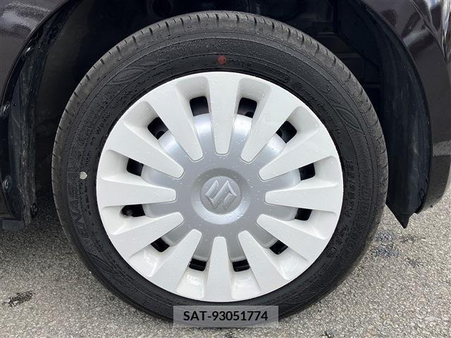 Suzuki WAGON R 2023-02 313062-13