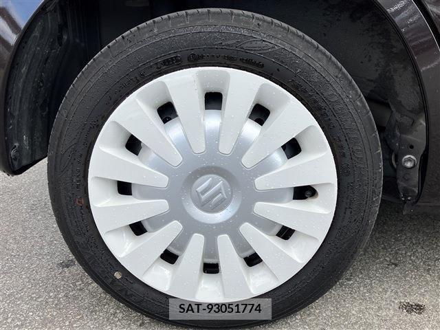 Suzuki WAGON R 2023-02 313062-12