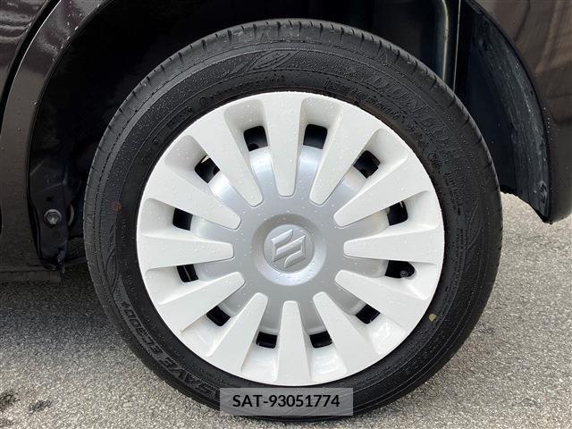 Suzuki WAGON R 2023-02 313062-11