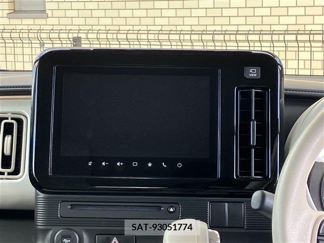Suzuki WAGON R 2023-02 313062-19