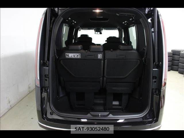Honda STEP WGN 2023-05 286157-19