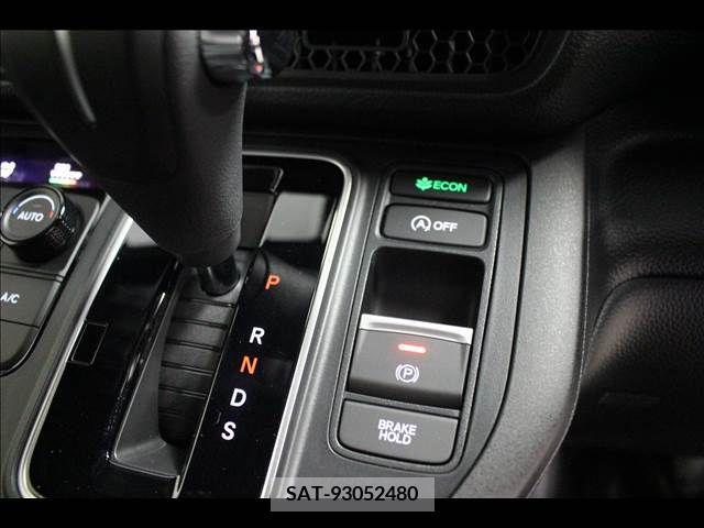 Honda STEP WGN 2023-05 286157-16