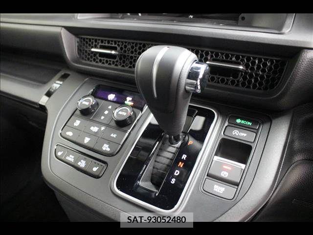 Honda STEP WGN 2023-05 286157-15