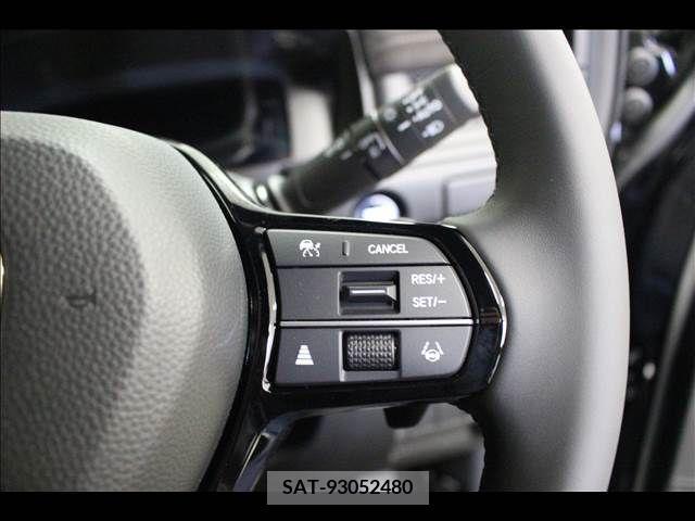 Honda STEP WGN 2023-05 286157-14