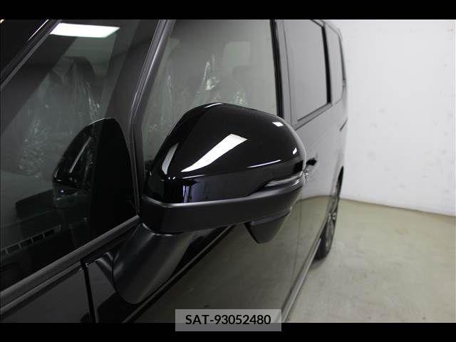 Honda STEP WGN 2023-05 286157-5