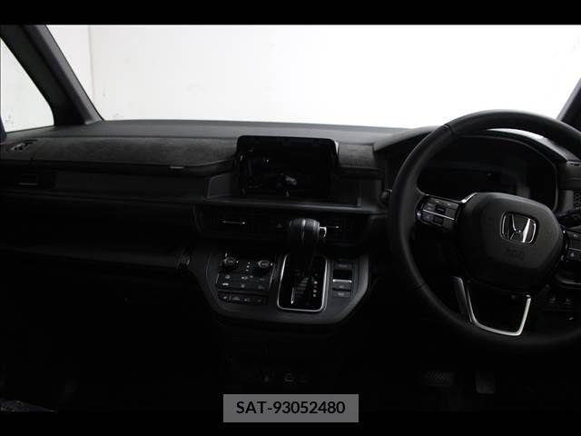 Honda STEP WGN 2023-05 286157-10