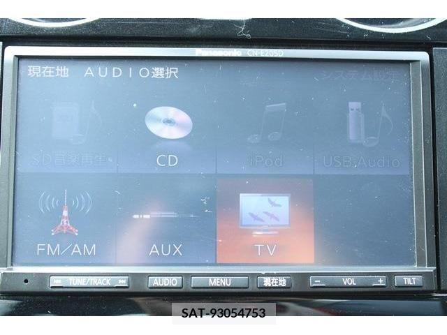 Nissan NOTE 2016-10 365484-2