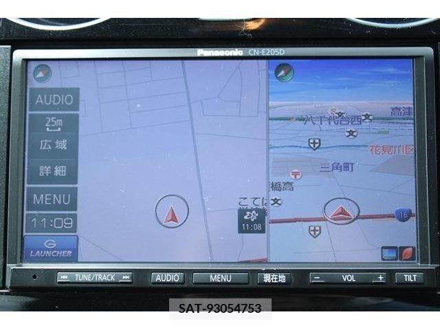 Nissan NOTE 2016-10 365484-1