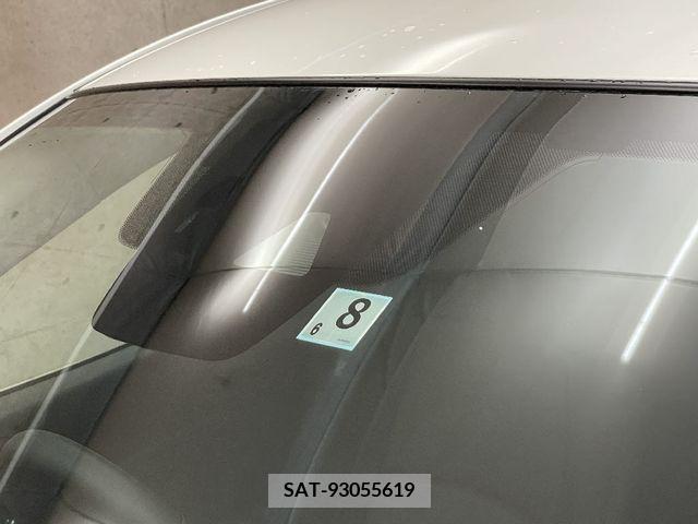 Mazda CX-3 2017-08 295471-8