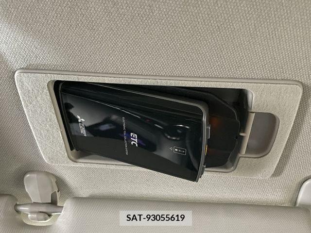 Mazda CX-3 2017-08 295471-19
