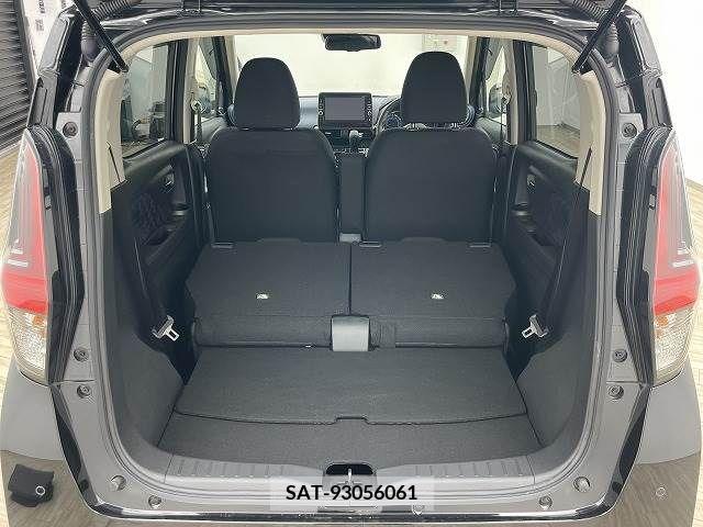 Nissan DAYZ 2019-11 223509-19