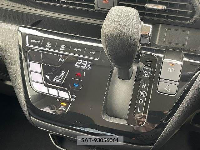 Nissan DAYZ 2019-11 223509-13