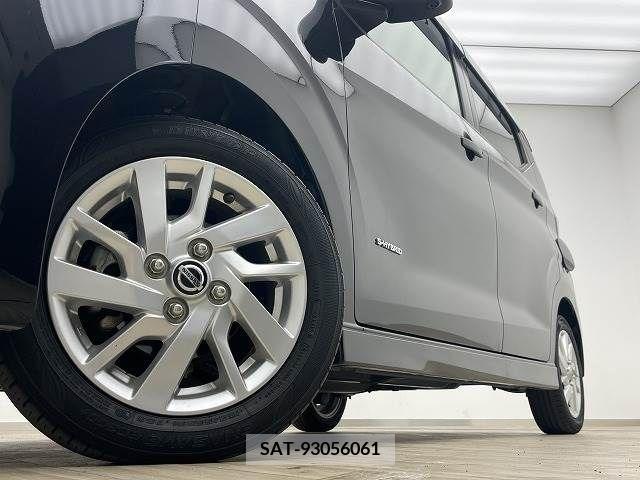Nissan DAYZ 2019-11 223509-12