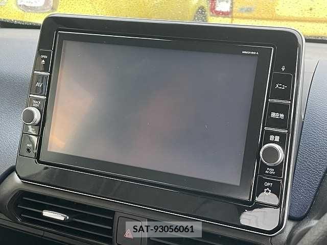 Nissan DAYZ 2019-11 223509-3