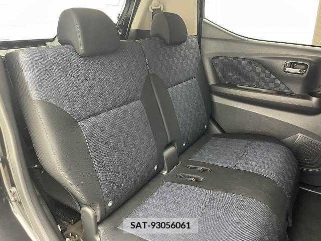 Nissan DAYZ 2019-11 223509-10