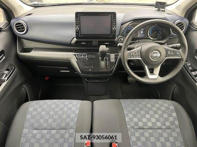 Nissan DAYZ 2019-11 223509-1