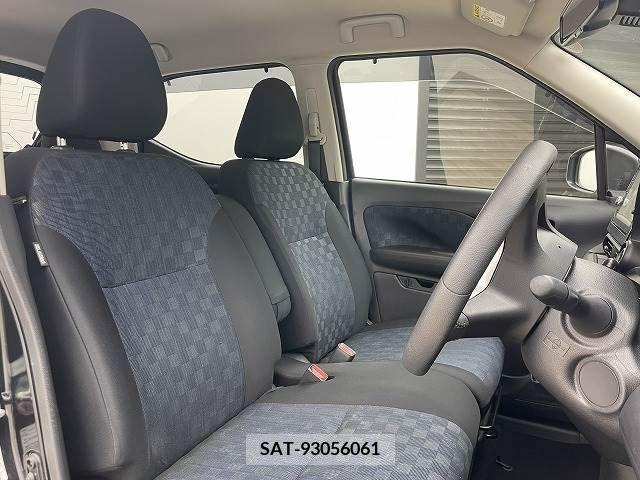 Nissan DAYZ 2019-11 223509-9