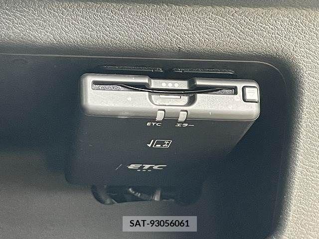 Nissan DAYZ 2019-11 223509-5