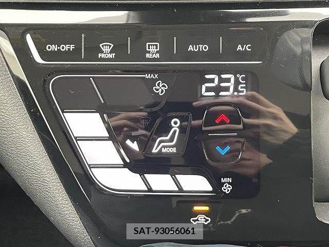 Nissan DAYZ 2019-11 223509-8