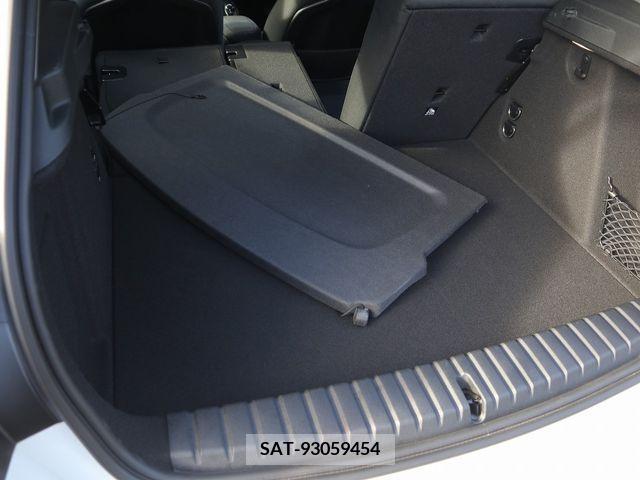 Bmw 1 SERIES 2021-09 219242-6