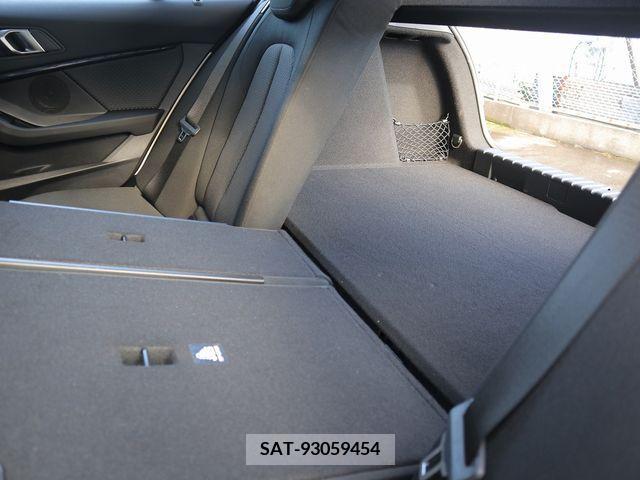 Bmw 1 SERIES 2021-09 219242-7