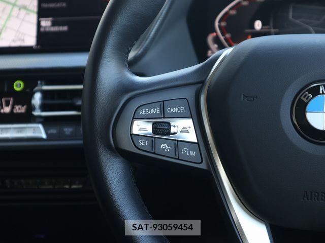 Bmw 1 SERIES 2021-09 219242-18