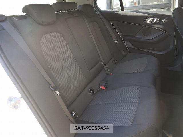 Bmw 1 SERIES 2021-09 219242-12