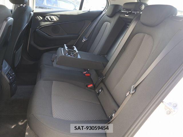 Bmw 1 SERIES 2021-09 219242-13
