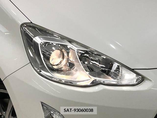 Toyota AQUA 2016-09 260618-9