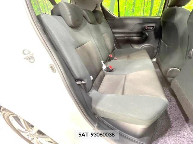 Toyota AQUA 2016-09 260618-6