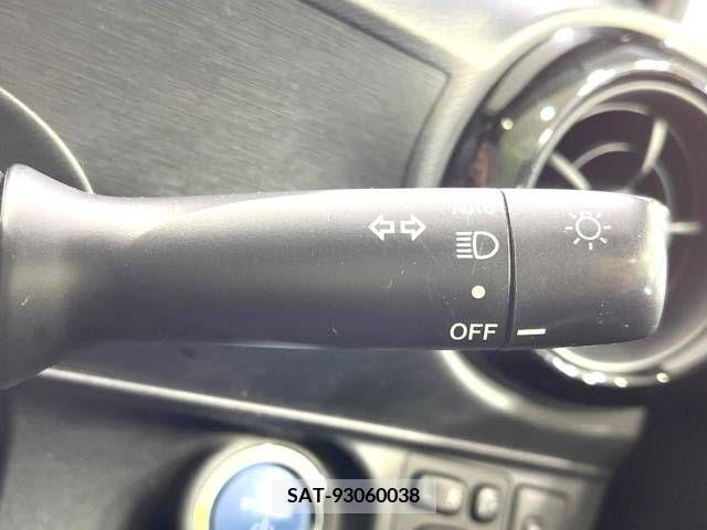 Toyota AQUA 2016-09 260618-4