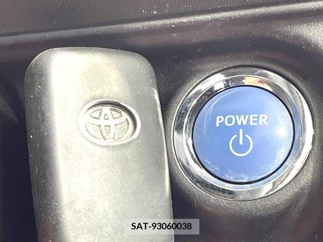 Toyota AQUA 2016-09 260618-3