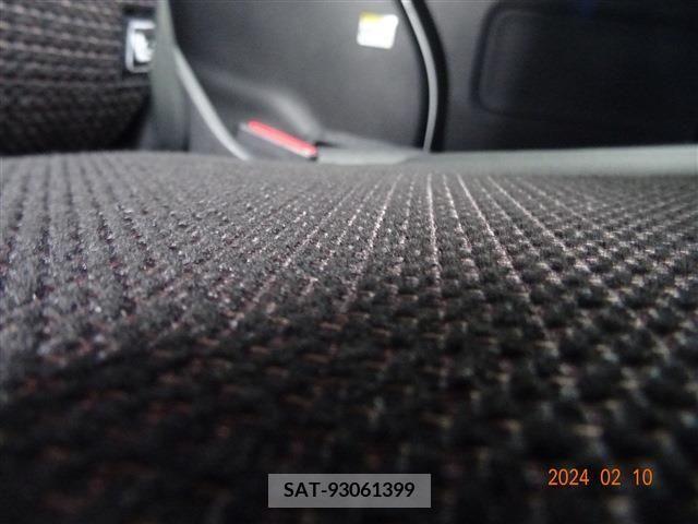 Mazda FLAIR WAGON 2024-01 254431-13