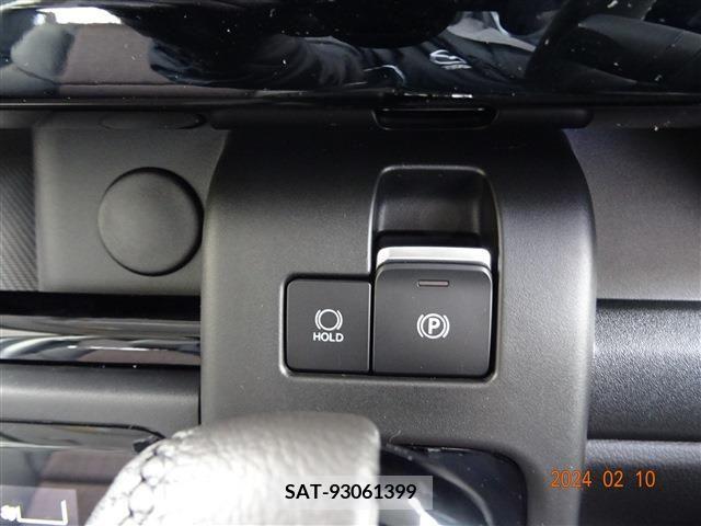 Mazda FLAIR WAGON 2024-01 254431-20