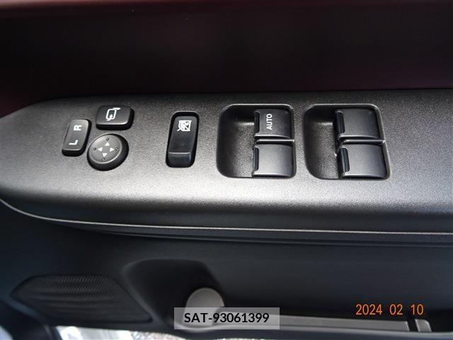 Mazda FLAIR WAGON 2024-01 254431-10