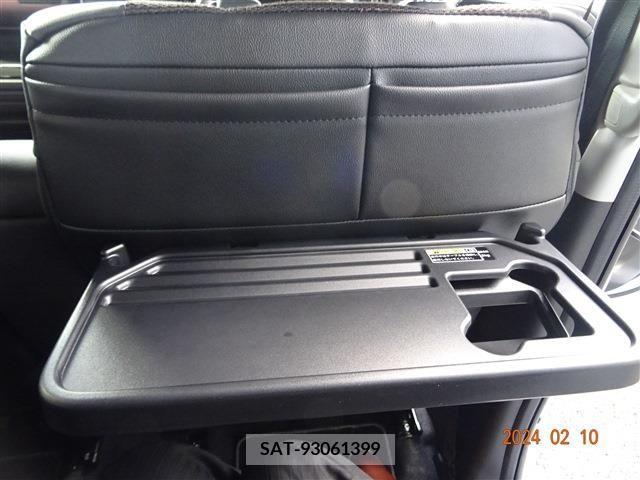 Mazda FLAIR WAGON 2024-01 254431-17
