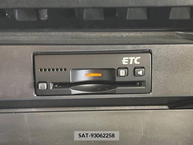Suzuki SOLIO BANDIT 2018-02 311376-6