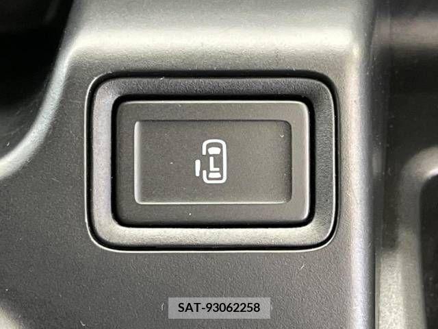 Suzuki SOLIO BANDIT 2018-02 311376-4
