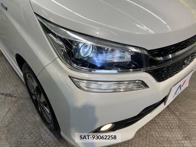 Suzuki SOLIO BANDIT 2018-02 311376-12