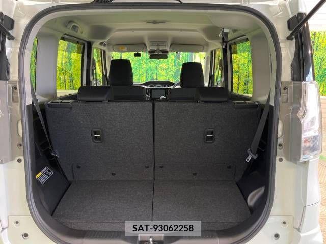 Suzuki SOLIO BANDIT 2018-02 311376-11