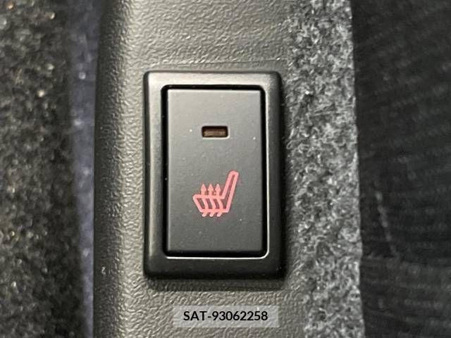 Suzuki SOLIO BANDIT 2018-02 311376-8