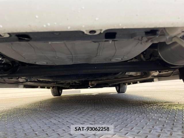 Suzuki SOLIO BANDIT 2018-02 311376-19