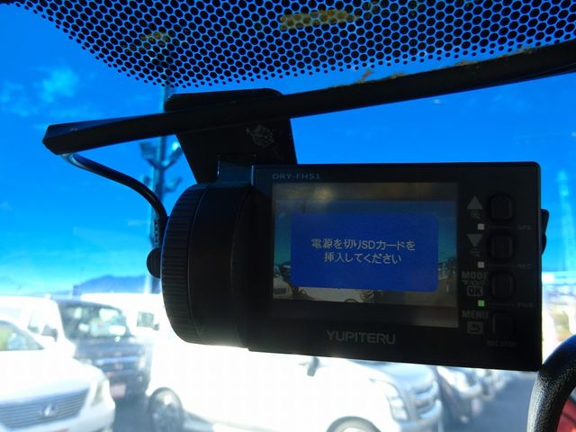 Honda FREED SPIKE 2013-03 186803-28